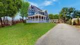 659 South St. - Photo 19