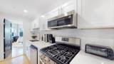 659 South St. - Photo 2