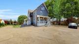 659 South St. - Photo 20
