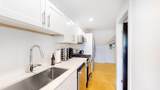 659 South St. - Photo 3