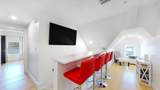 659 South St. - Photo 4