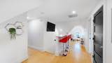 659 South St. - Photo 5
