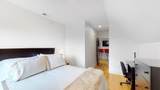 659 South St. - Photo 7