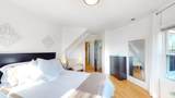659 South St. - Photo 8