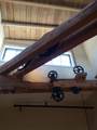 64 Beacon  Street - Photo 10