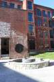64 Beacon  Street - Photo 13