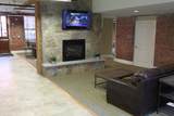 64 Beacon  Street - Photo 14