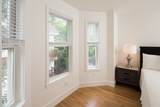 92 Brown St. - Photo 10