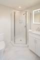 92 Brown St. - Photo 11