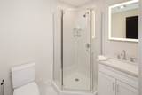 92 Brown St. - Photo 12