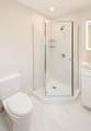 92 Brown St. - Photo 13