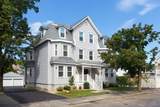 92 Brown St. - Photo 14