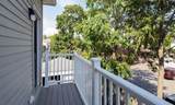 92 Brown St. - Photo 15
