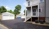 92 Brown St. - Photo 17