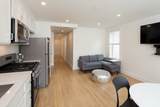 92 Brown St. - Photo 2