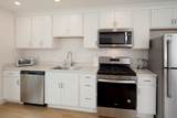 92 Brown St. - Photo 3