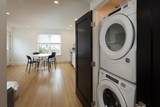 92 Brown St. - Photo 4