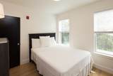 92 Brown St. - Photo 5