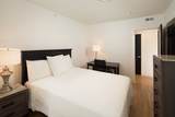 92 Brown St. - Photo 6