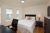 92 Brown St. - Photo 7