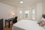 92 Brown St. - Photo 8