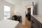92 Brown St. - Photo 9