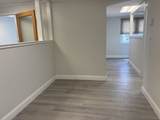 775 Pleasant St - Photo 10