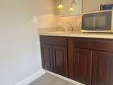 775 Pleasant St - Photo 11
