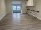 775 Pleasant St - Photo 13