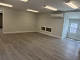775 Pleasant St - Photo 14