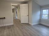 775 Pleasant St - Photo 15