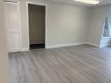 775 Pleasant St - Photo 16