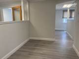 775 Pleasant St - Photo 17