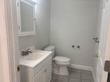 775 Pleasant St - Photo 18