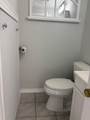 775 Pleasant St - Photo 19