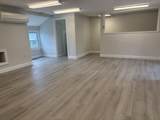 775 Pleasant St - Photo 2