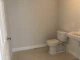 775 Pleasant St - Photo 20