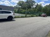 775 Pleasant St - Photo 21