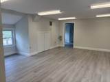 775 Pleasant St - Photo 3