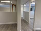 775 Pleasant St - Photo 4
