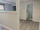 775 Pleasant St - Photo 5