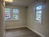 775 Pleasant St - Photo 6
