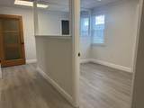 775 Pleasant St - Photo 7