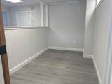 775 Pleasant St - Photo 8