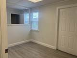 775 Pleasant St - Photo 9