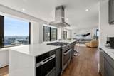 85 E India Row - Photo 10