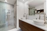 85 E India Row - Photo 12