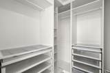 85 E India Row - Photo 14