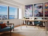 85 E India Row - Photo 15