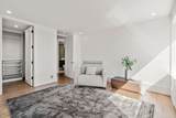 85 E India Row - Photo 16